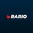 Rario