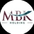MBK Holding
