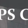 TPS Capital