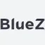 BlueZilla