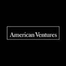 American Ventures