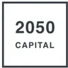 2050 Capital