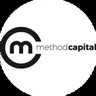 Method Capital