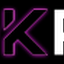 BlokPad