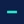 Jump Crypto