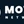 Move network