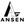 Ansen Ventures