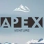 APEX Venture