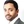 Chamath Palihapitiya