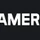 Gamerhash