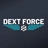 Dext Force Ventures