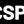 CSP DAO