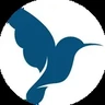 Hummingbirds Capital