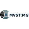 MVST:MG