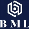Blue Mountain Labs