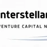 Interstellar Ventures