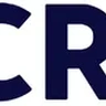 CRC Capital