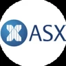 ASX Limited