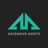 Ascensive Assets