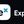 ExpX