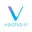 Vechain