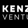 Kenzo Ventures