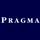 Pragma