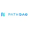 PathDAO