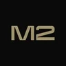 M2