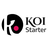 Koistarter