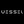 Vessel Capital
