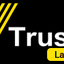 TrustFi