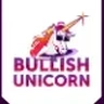 Bullish Unicorn