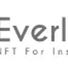 Everlens