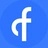 Fluence
