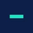 Jump Crypto