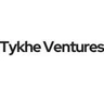 Tykhe Ventures