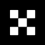 OKX Ventures