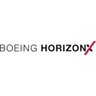 Boeing HorizonX Ventures