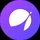 APX Finance