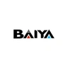 Baiya International