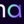 Smape Capital