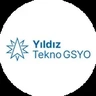 Yildiz Tekno GSYO