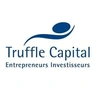Truffle Capital