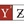 Y2Z Ventures