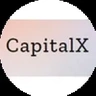 CapitalX
