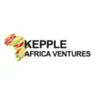 Kepple Africa Ventures