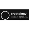 Cryptology Asset Group