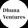 Dhuna Ventures