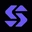 Solanex AI